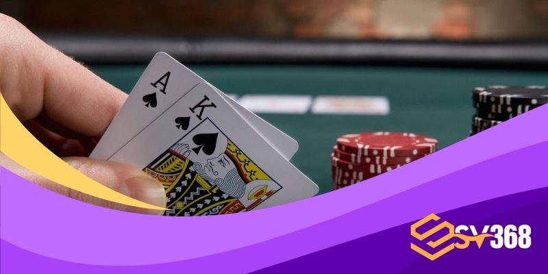 Hướng Dẫn Chơi Poker Đổi Thưởng Online