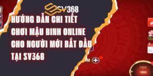 mau-binh-online