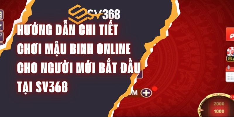 mau-binh-online